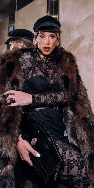 Αθηνά Οικονομάκου