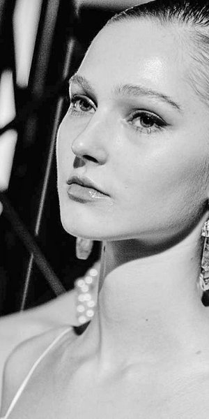 Secret Santa: 5 οικονομικά δώρα ομορφιάς που ταιριάζουν σε όλους