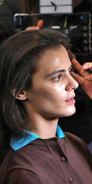 Φωτογραφία: Getty Images