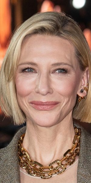 Σε ποια ηλικία το bob κούρεμα δείχνει πιο ανανεωμένο, σύμφωνα με τους ειδικούς