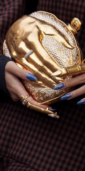 Φωτογραφία: Getty Images