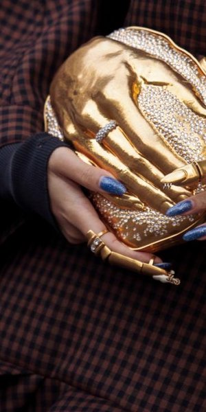 Φωτογραφία: Getty Images