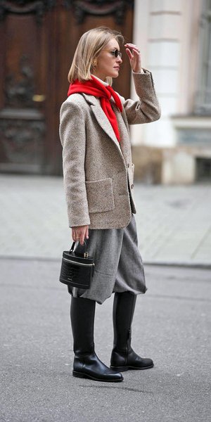 Η μεγάλη επιστροφή του bob: Τα 5 κουρέματα που ζητούν τώρα όλες οι Ελληνίδες