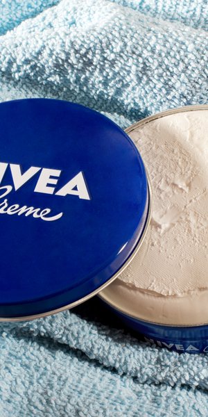 Κρέμα Nivea