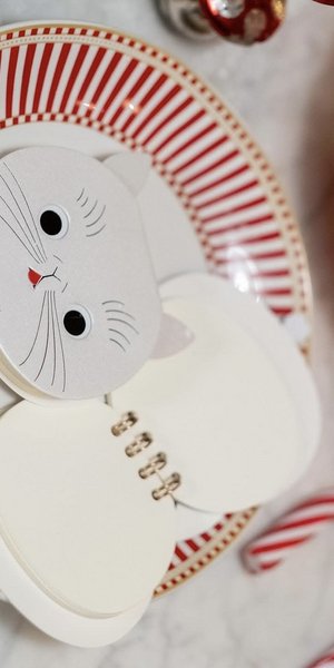 Για όσους ξέρουν να διαλέγουν: Τα concept stores της Αθήνας για τα πιο ψαγμένα γιορτινά δώρα