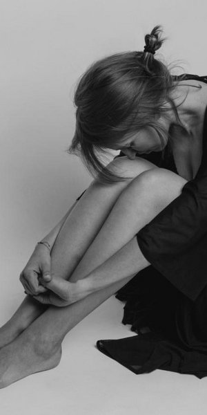 Ακμή, ψωρίαση, έκζεμα: Πώς τα δερματικά προβλήματα επηρεάζουν την ψυχική υγεία