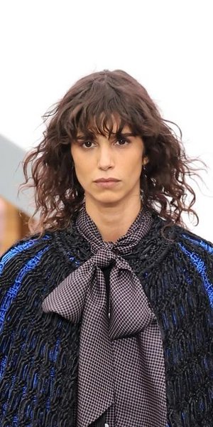 Dior/Φωτογραφία Getty Images