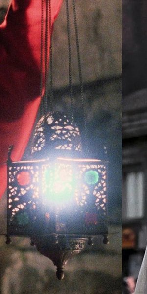 Το στερεότυπο του βρικόλακα συνδέεται συνήθως με τη μεσαιωνική Ευρώπη, τον Δράκουλα του Μπραμ Στόκερ ή τις σύγχρονες επανερμηνείες της ποπ κουλτούρας / IMDB