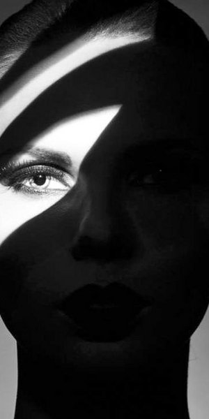 Φωτογραφία: Shutterstock