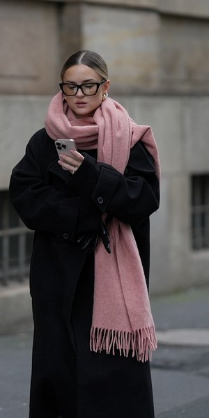 Φωτογραφία Getty Images 