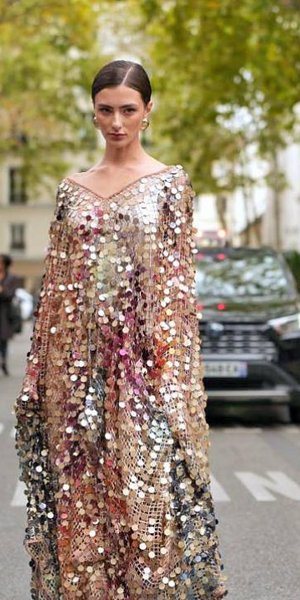 Φωτογραφία: Getty Images