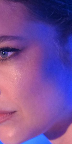 Φωτογραφία: Getty Images