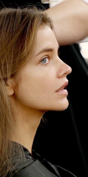 Φωτογραφία: Getty Images