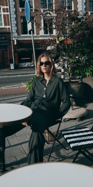 Φωτογραφία Zara 