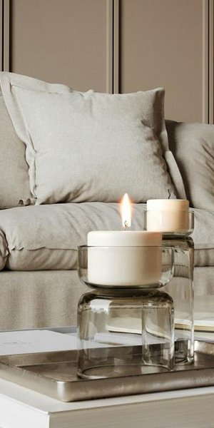 Φωτογραφία Unsplash 