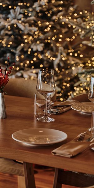 Πρωτοχρονιά στην Αθήνα