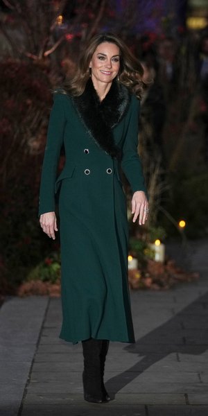 Κέιτ Μίντλετον