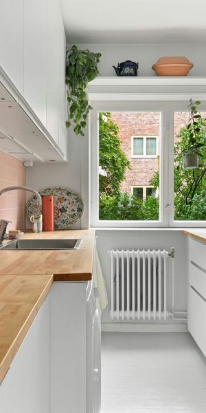 Η απόχρωση που θα δούμε παντού στις κουζίνες το 2026 -Ένας συνδυασμός κομψότητας και ζεστασιάς