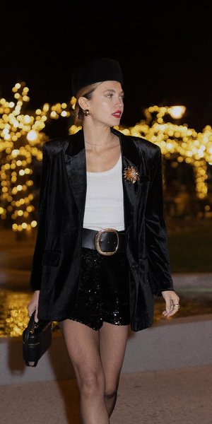 Κλέλια Ανδριολάτου