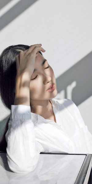 Τι είναι το Letybo, αυτό το «κορεατικό μπότοξ» για το οποίο όλοι μιλάνε;