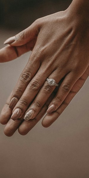 Φωτογραφία Unsplash