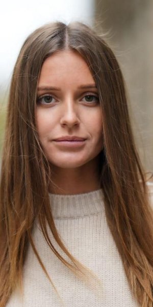 Πώς να κάνεις φυσικό look με κονσίλερ