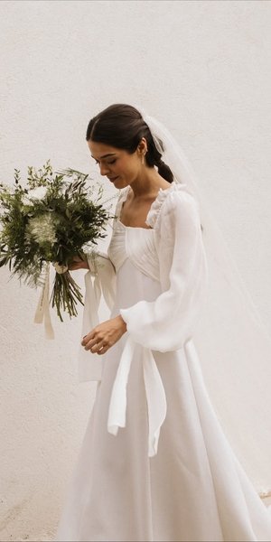 Φωτογραφία Instagram/@posdatalola