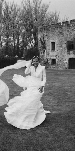 Φωτογραφία Instagram/Plata.Forma