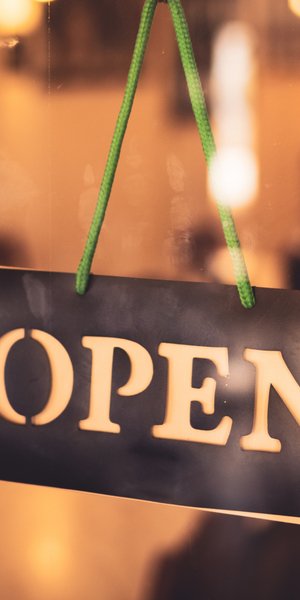 Φωτογραφία: shutterstock