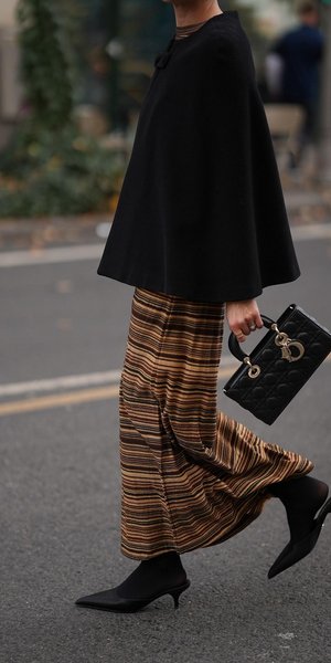 Φωτογραφία Getty Images 