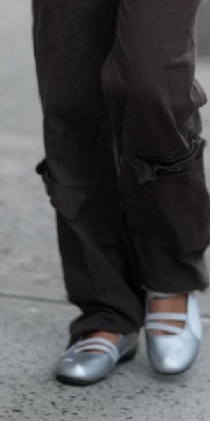 Φωτογραφία: Getty/ Ideal Image