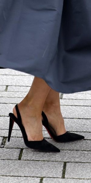 Φωτογραφία: Getty/ Ideal Image