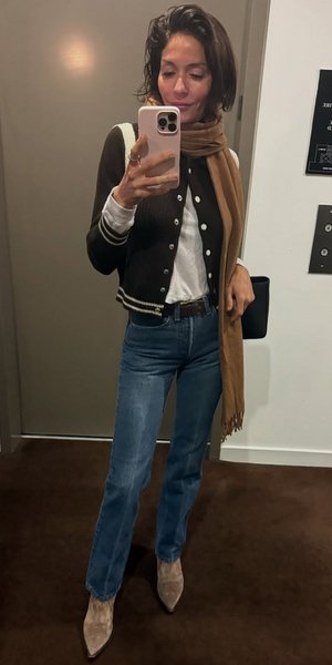 Σοφία Καρβέλα