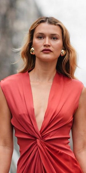 Φωτογραφία: Getty/ Ideal Image