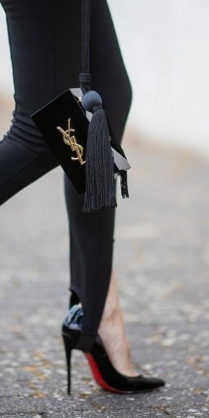 Φωτογραφία: Getty/ Ideal Image