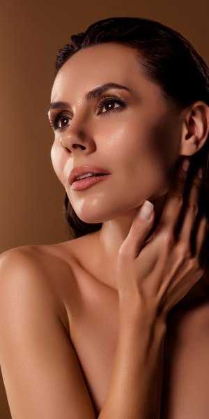 30 φορές πιο οικονομικό από το μπότοξ: Αυτό το προϊόν λειαίνει τις ρυτίδες από την πρώτη εφαρμογή