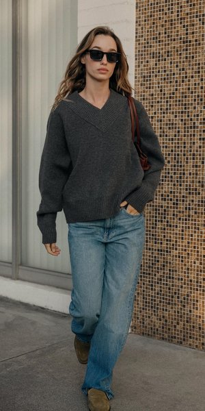 Φωτογραφία Zara 