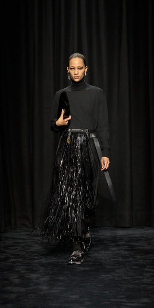 Η ιστορία του ζιβάγκο