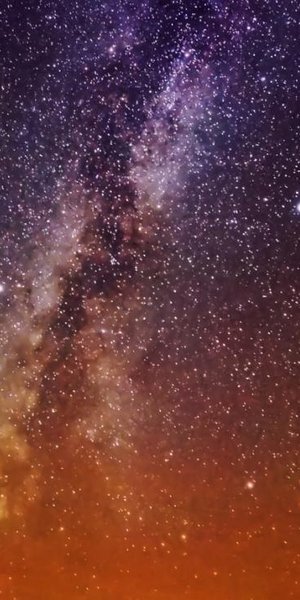 Φωτογραφία: Shutterstock