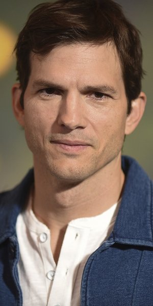 Φωτογραφία AP