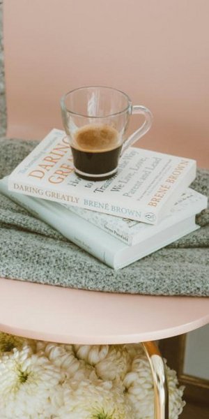 Φωτογραφία: Unsplash