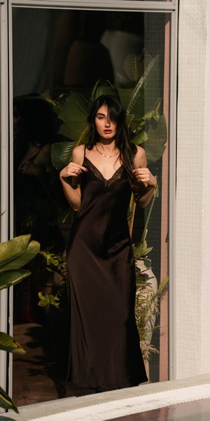 Ευαγγελία Πλατανιώτη