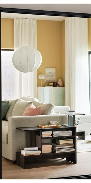 Τραπέζι ΙΚΕΑ