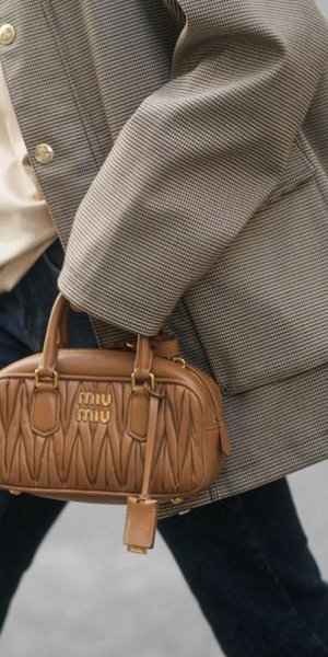 Φωτογραφία: Getty Images