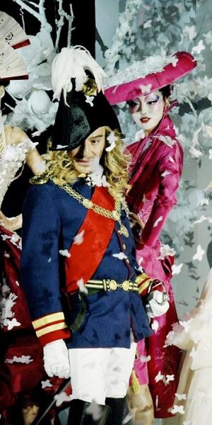 Φωτογραφία: Getty/ Ideal Image