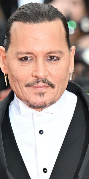 Για πάνω από έξι χρόνια, το όνομα του Ντεπ συνδέθηκε λιγότερο με ρόλους και περισσότερο με δικαστικές αίθουσες / ΑΡ