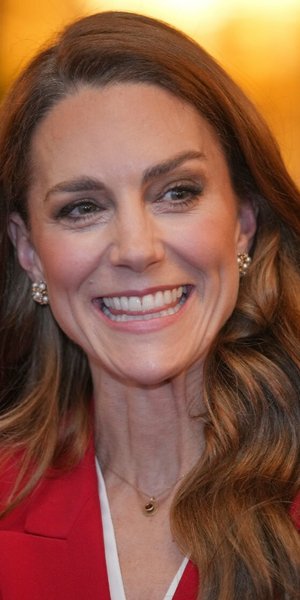 Κέιτ Μίντλετον