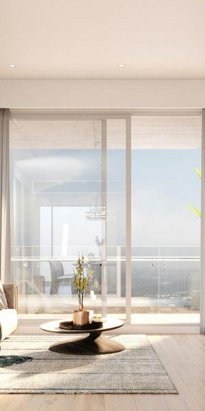 Αυτό είναι το συχνό λάθος που κάνει κάθε σαλόνι να φαίνεται πιο μικρό, σύμφωνα με τους διακοσμητές