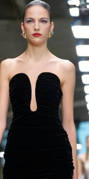 Φωτογραφία: AP Photo