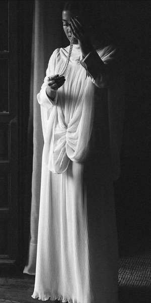 Φωτογραφία Instagram/@tubodacuenta.atras